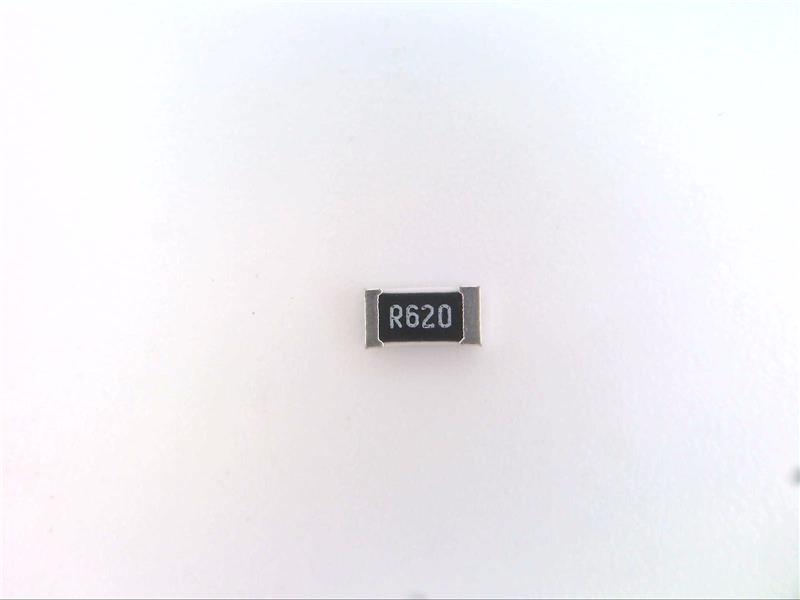 VISHAY RCWE1206R620FKEA