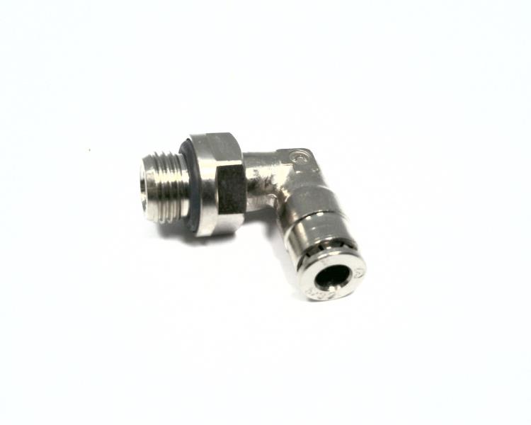 CAMOZZI 6522 4-1/8