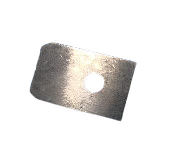 DMG B51021A11