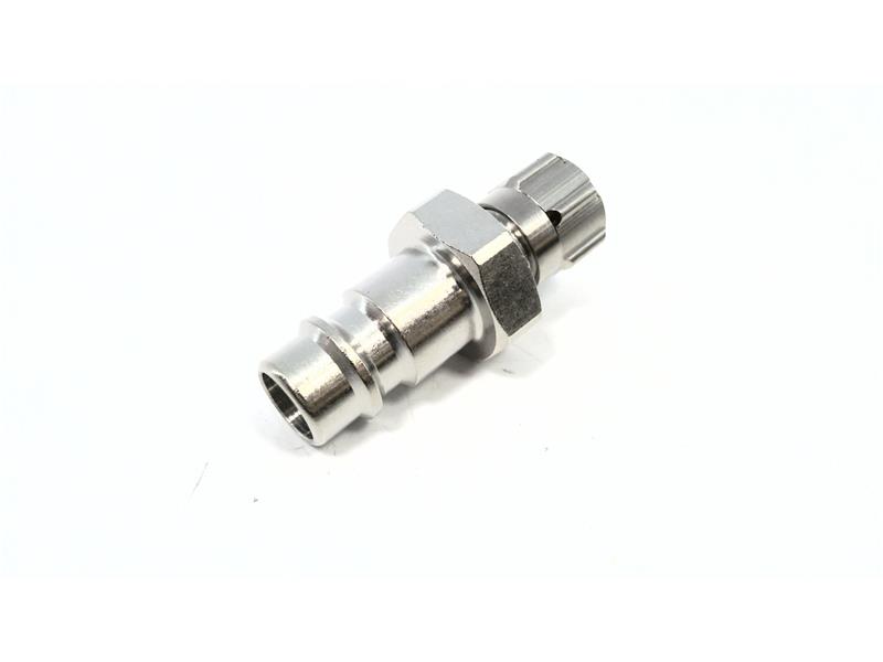 FESTO KS4-CK-4