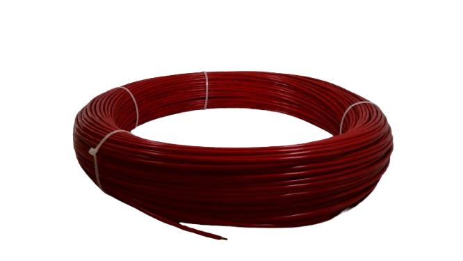 PROTECTOWIRE PHSC-155-XCR