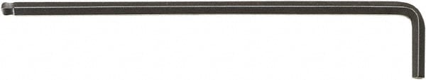 KLEIN TOOLS BL12