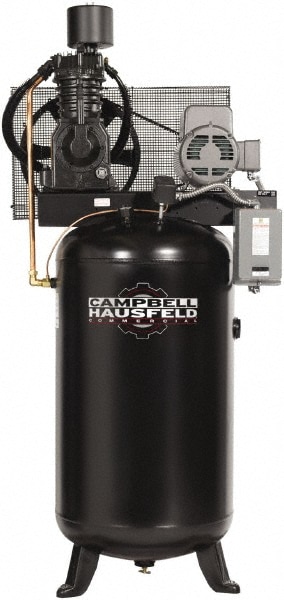 CAMPBELL HAUSFELD AIR COMP CE7001