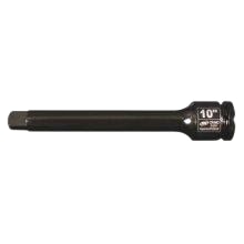 E22H par INGERSOLL RAND