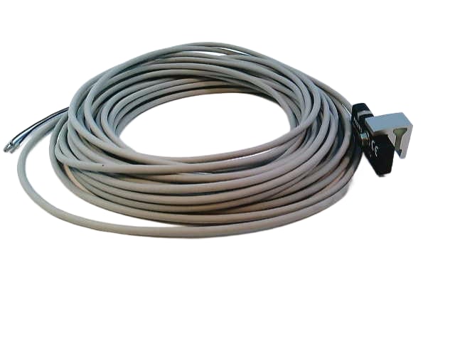 SMT-C1-PS-24V-K-10,0-OE by FESTO