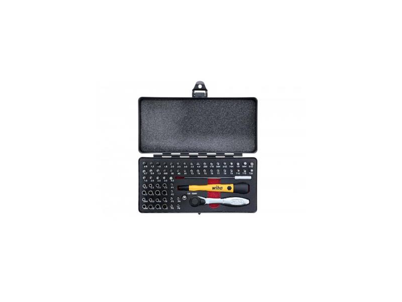 WIHA 75965