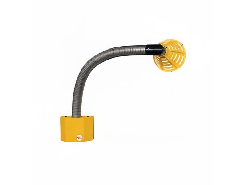 DLGN-120 por TRI LITE