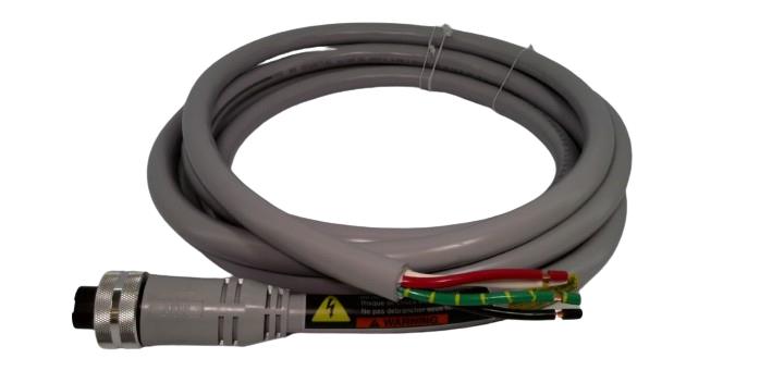 MOLEX C04000A48M050
