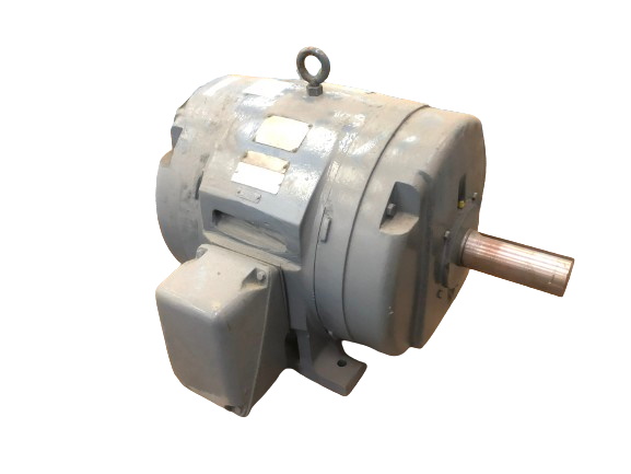 5K404AK205B1 par GENERAL ELECTRIC