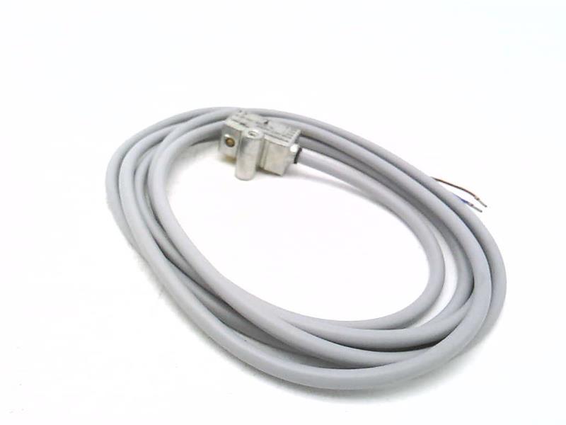 TURCK BIM-IKT-AP6X
