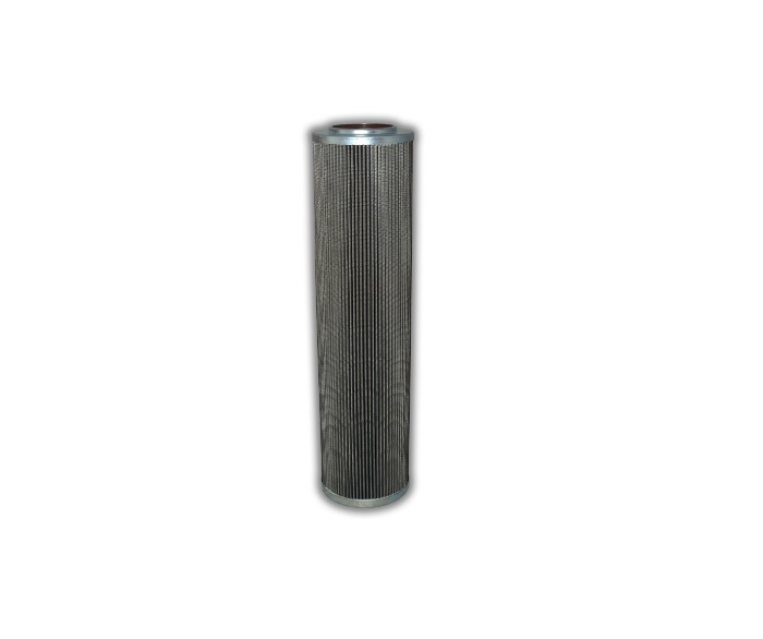 RADWELL VERIFIED SUBSTITUTE 314422-SUB