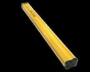 OMRON F3S-TGR-SP-C