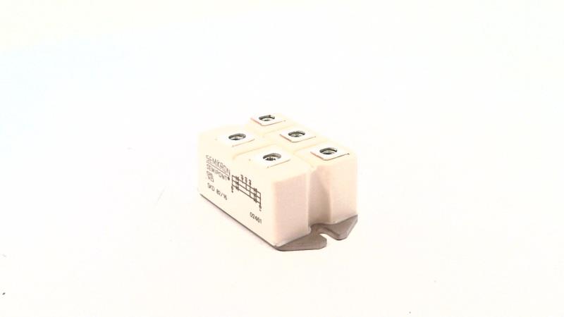 EATON CORPORATION CP01047