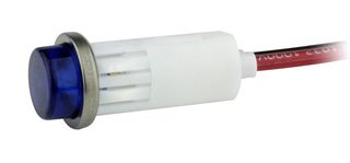 VCC 1092C6-12V