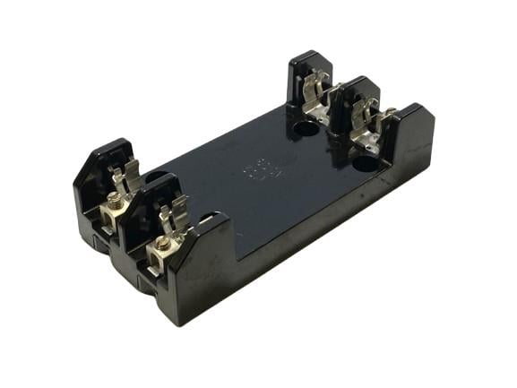 MARATHON SPECIAL PRODUCTS R6F30A2B
