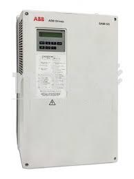 ASEA BROWN BOVERI ACH501-060-4-00P2