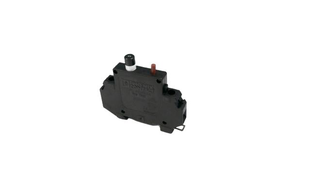PHOENIX CONTACT TMC 42-01-5A