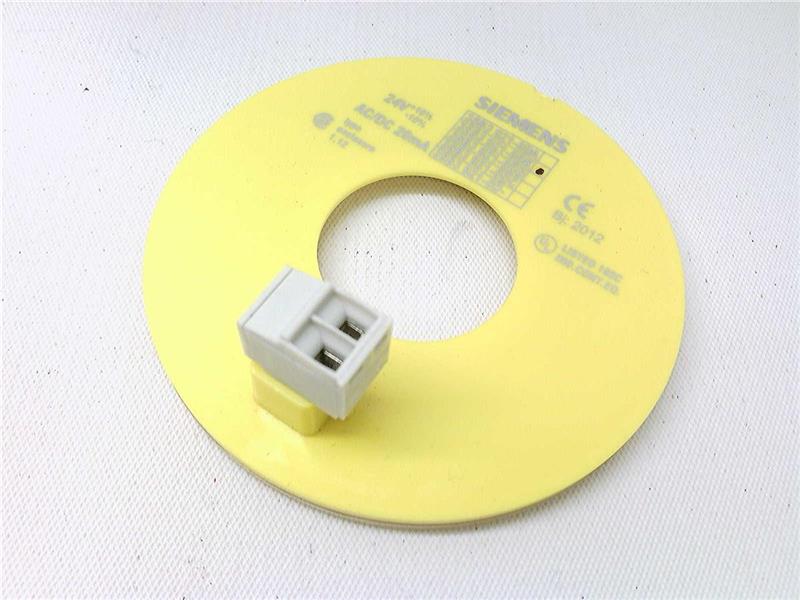 SIEMENS 3SB39210DK