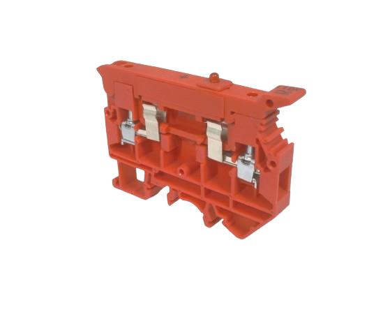 ALTECH CORP CAFL4U(L)/110/R