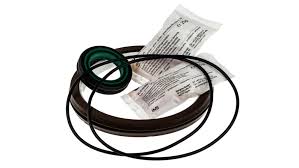 NORGREN QM/146150/00