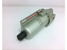 ITT 46607