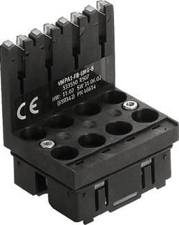 FESTO VMPA1-MP-EMS-4