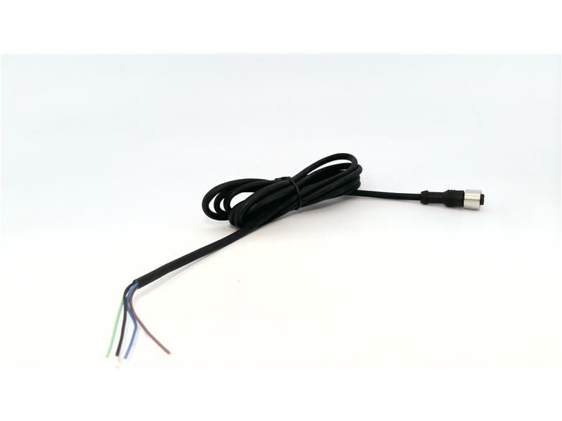 COMPTROL 1200106