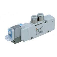 VVQZ2000-20A-5 par SMC