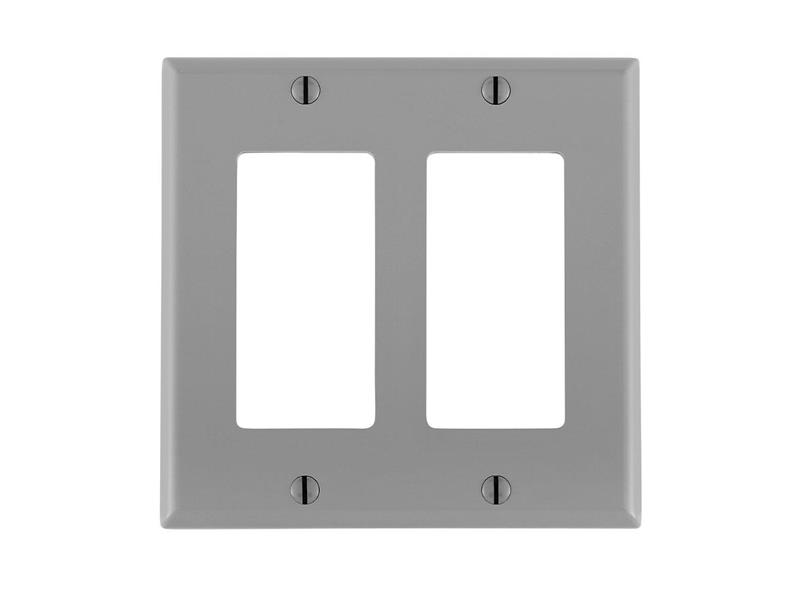 LEVITON 80409-NGY