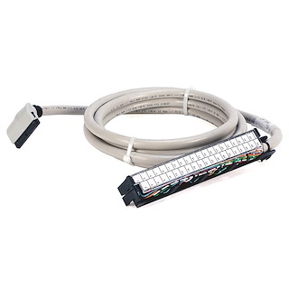 ALLEN BRADLEY 1492-CABLE010J