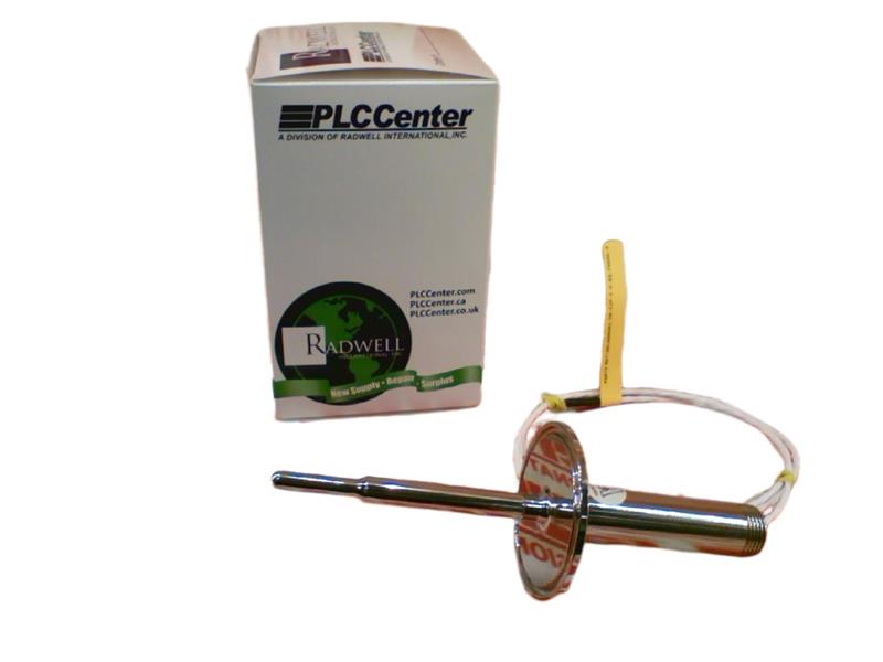 R5T185L68R483-04-CIP-2-5-23-T3036-2 par PYROMATION INC