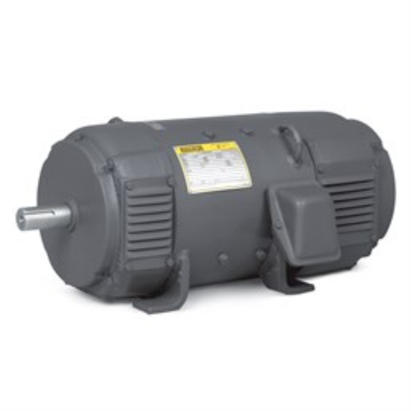 ASEA BROWN BOVERI DMG2305