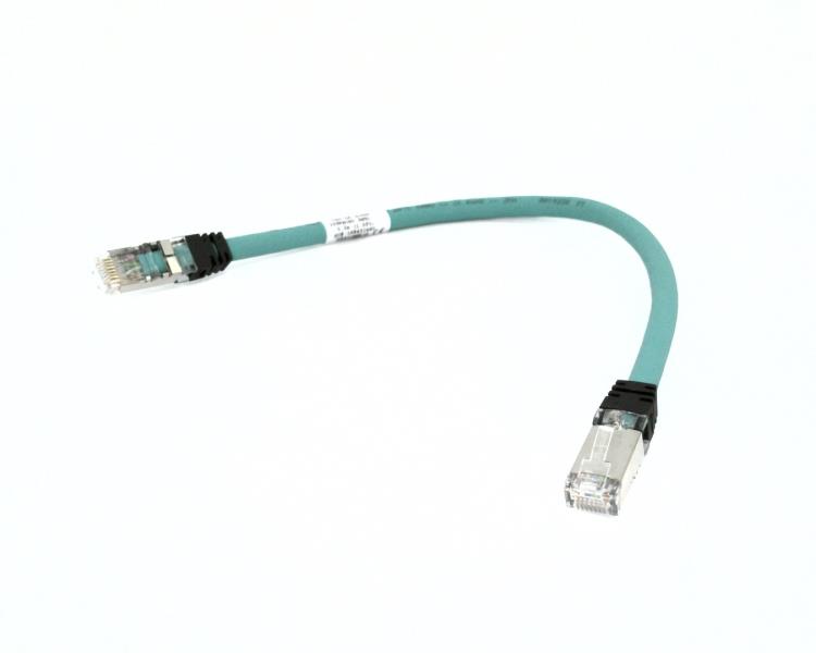 PANDUIT ISTPHCH0.3MTL