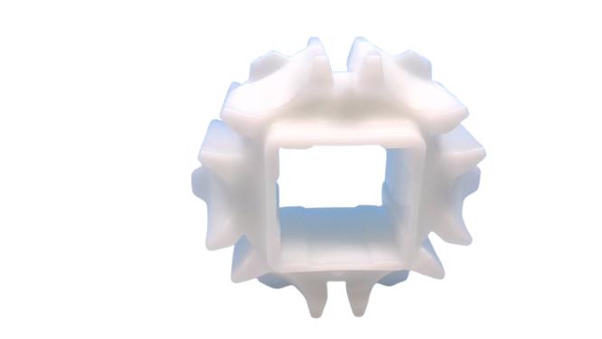 INTRALOX 4.0PD-1-1/2