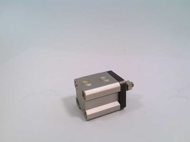 SMC CQ2B12-F2330-10
