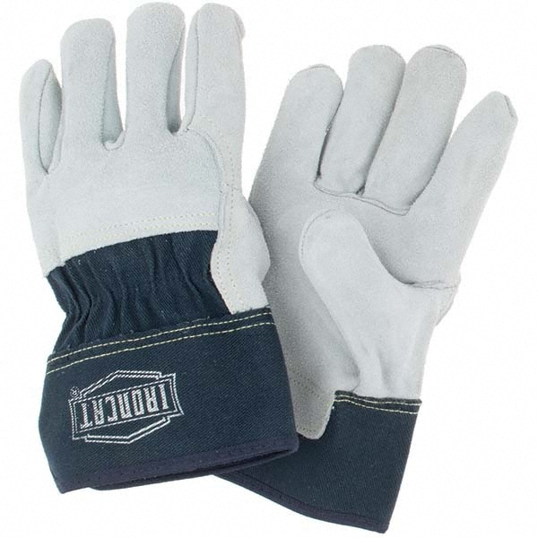 PROTECTIVE INDUSTRIAL PRODUCTS IC65/L
