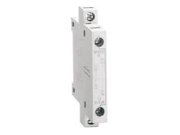 LOVATO BFX5001