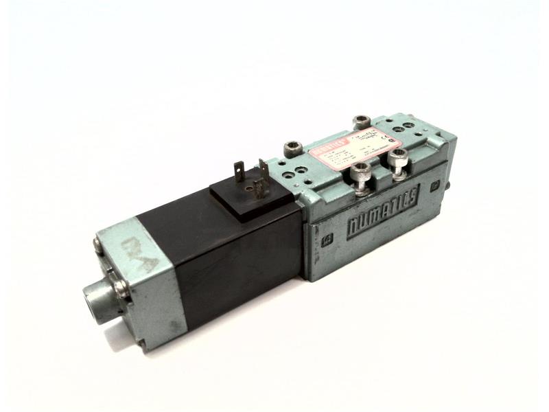 ASCO I22SA4004000061