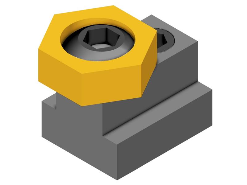 MITEE-BITE 10424
