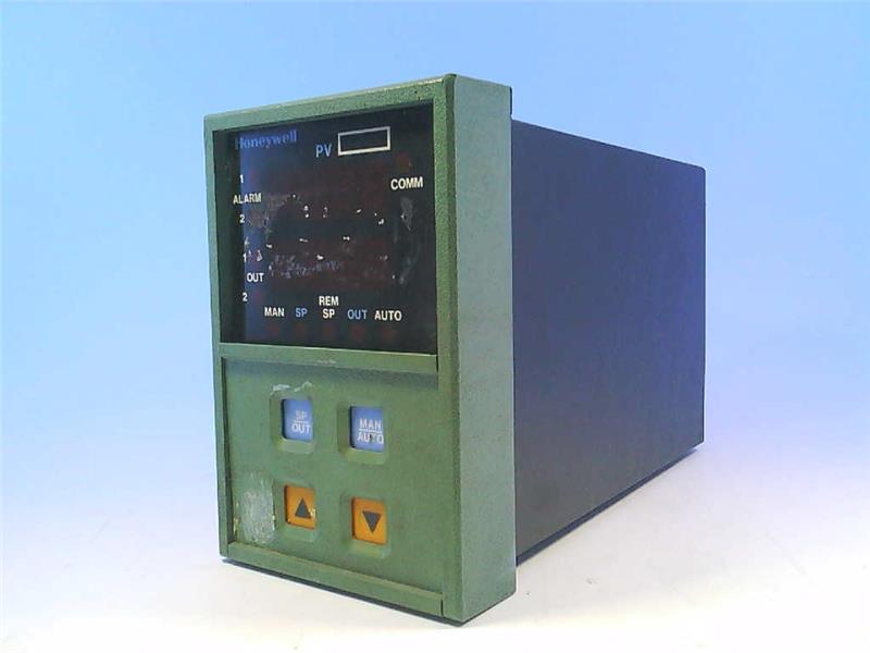 HONEYWELL DC5011-A0-0000-10-00-312
