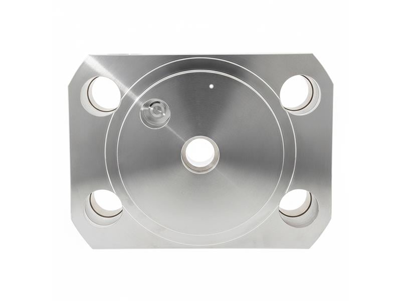 ITT END-BELL-KPT00E-12-A66