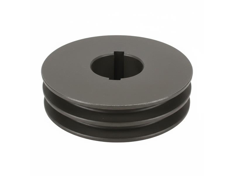 2TA50 by REGAL REXNORD