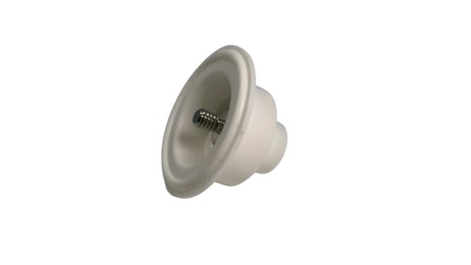 ASEPCO SL05