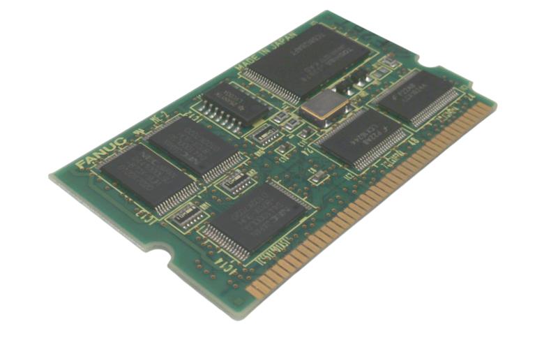 FANUC A20B-3900-0181 FANUC A20B-3900-0181