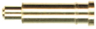 MILL MAX 0907-5-15-20-75-14-11-0