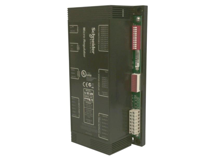 SCHNEIDER ELECTRIC MR-HP-C
