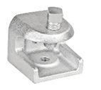 WINNIE INDUSTRIES MBC4T