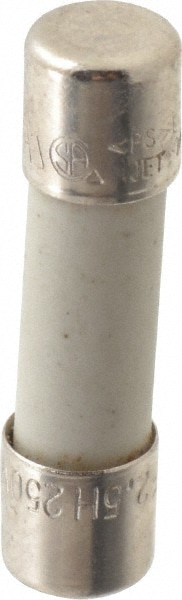 MERSEN GSD2-1/2-MSC
