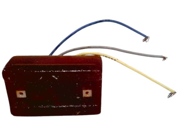 HOLOPHANE EC-3124