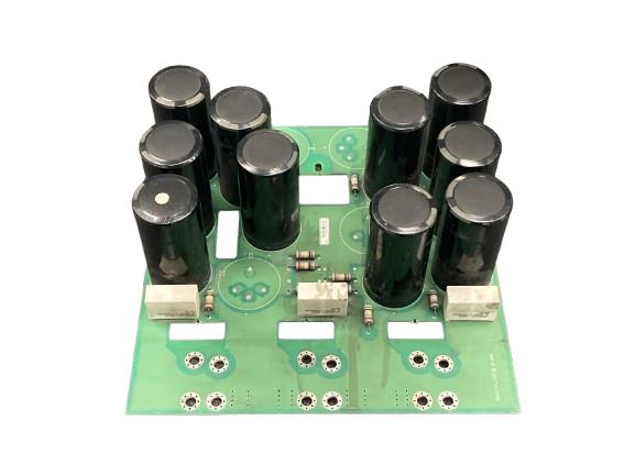 PARKER AH465214U001